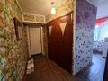 2-комнатная квартира · 44.7 м² · 4/5 этаж, Астана 16 за 9.5 млн ₸ в Аксу — фото 8