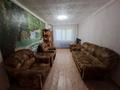 2-комнатная квартира · 44.7 м² · 4/5 этаж, Астана 16 за 9.5 млн ₸ в Аксу