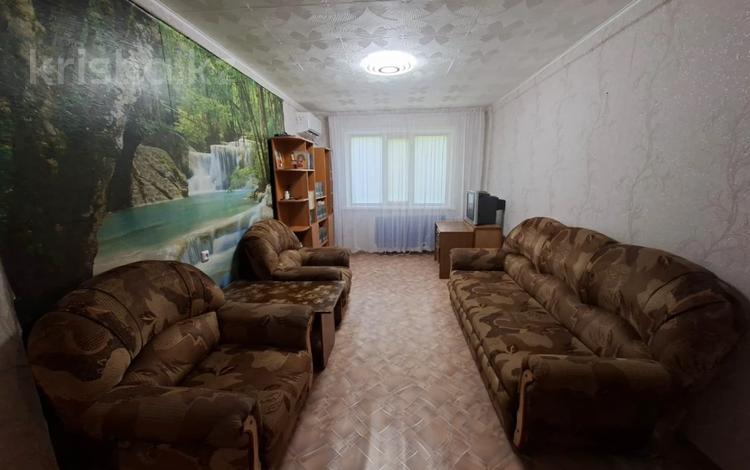 2-комнатная квартира · 44.7 м² · 4/5 этаж, Астана 16 за 9.5 млн ₸ в Аксу — фото 5