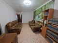 2-комнатная квартира · 44.7 м² · 4/5 этаж, Астана 16 за 9.5 млн ₸ в Аксу — фото 2