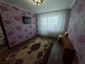 2-комнатная квартира · 44.7 м² · 4/5 этаж, Астана 16 за 9.5 млн ₸ в Аксу — фото 3