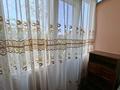 2-комнатная квартира · 44.7 м² · 4/5 этаж, Астана 16 за 9.5 млн ₸ в Аксу — фото 4