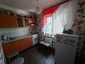 2-комнатная квартира · 44.7 м² · 4/5 этаж, Астана 16 за 9.5 млн ₸ в Аксу — фото 6