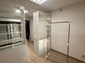 Еркін · 59.4 м², бағасы: 24 млн ₸ в Костанае