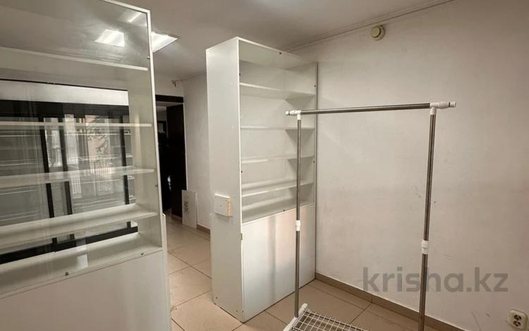 Еркін · 59.4 м², бағасы: 24 млн ₸ в Костанае — фото 2