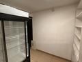 Еркін · 59.4 м², бағасы: 24 млн ₸ в Костанае — фото 3