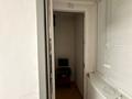 Еркін · 59.4 м², бағасы: 24 млн ₸ в Костанае — фото 5