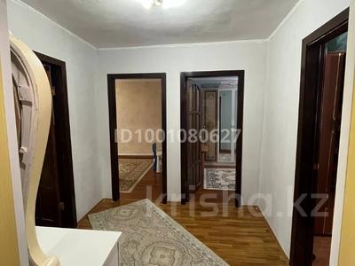 Үйдің бір бөлігі · 4 бөлме · 91 м² · 6 сот., Сары Батакулы 3/2, бағасы: ~ 18 млн ₸ в Актобе, жилой массив Жилянка