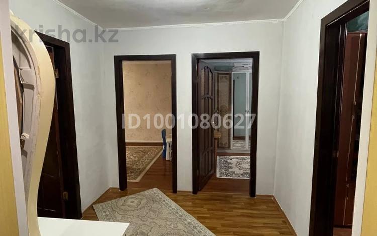 Үйдің бір бөлігі · 4 бөлме · 91 м² · 6 сот., Сары Батакулы 3/2, бағасы: ~ 18 млн ₸ в Актобе, жилой массив Жилянка — фото 2