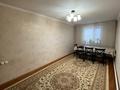 Үйдің бір бөлігі · 4 бөлме · 91 м² · 6 сот., Сары Батакулы 3/2, бағасы: ~ 18 млн ₸ в Актобе, жилой массив Жилянка — фото 8