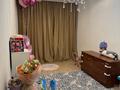 3-комнатная квартира · 63 м², мкр Самал-1 17 за 500 000 ₸ в Алматы, Медеуский р-н — фото 5