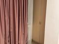 3-комнатная квартира · 63 м², мкр Самал-1 17 за 500 000 ₸ в Алматы, Медеуский р-н — фото 8