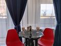 1-комнатная квартира · 34 м² · 2/10 этаж, 5-й мкр 20 за 11.5 млн ₸ в Актау — фото 2
