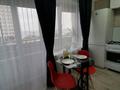 1-комнатная квартира · 34 м² · 2/10 этаж, 5-й мкр 20 за 11.5 млн ₸ в Актау — фото 6