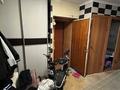 3-бөлмелі пәтер · 62 м² · 2/5 қабат, 16-шағынаудан 5, бағасы: 15 млн ₸ в Караганде, Алихана Бокейханова р-н — фото 2