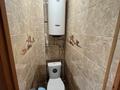 3-бөлмелі пәтер · 62 м² · 2/5 қабат, 16-шағынаудан 5, бағасы: 15 млн ₸ в Караганде, Алихана Бокейханова р-н — фото 10