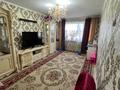 3-бөлмелі пәтер · 62 м² · 2/5 қабат, 16-шағынаудан 5, бағасы: 15 млн ₸ в Караганде, Алихана Бокейханова р-н — фото 5