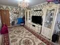 3-бөлмелі пәтер · 62 м² · 2/5 қабат, 16-шағынаудан 5, бағасы: 15 млн ₸ в Караганде, Алихана Бокейханова р-н — фото 6