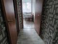 1-комнатная квартира · 38 м² · 1/6 этаж, Маяковского 116 за 17.5 млн ₸ в Костанае — фото 4