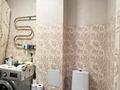 4-комнатная квартира · 78.2 м² · 3/5 этаж, Самал за 29.9 млн ₸ в Талдыкоргане, мкр Самал — фото 5