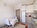 2-комнатная квартира · 68 м² · 12/24 этаж, Кабанбай батыр 48/7 за 48 млн 〒 в Астане