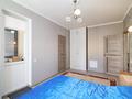 2-комнатная квартира · 68 м² · 12/24 этаж, Кабанбай батыр 48/7 за 48 млн 〒 в Астане — фото 10