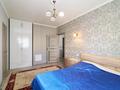 2-комнатная квартира · 68 м² · 12/24 этаж, Кабанбай батыр 48/7 за 48 млн 〒 в Астане — фото 12