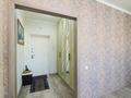 2-комнатная квартира · 68 м² · 12/24 этаж, Кабанбай батыр 48/7 за 48 млн 〒 в Астане — фото 2
