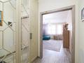 2-комнатная квартира · 68 м² · 12/24 этаж, Кабанбай батыр 48/7 за 48 млн 〒 в Астане — фото 19
