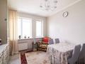 2-комнатная квартира · 68 м² · 12/24 этаж, Кабанбай батыр 48/7 за 48 млн 〒 в Астане — фото 20