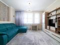 2-комнатная квартира · 68 м² · 12/24 этаж, Кабанбай батыр 48/7 за 48 млн 〒 в Астане — фото 22