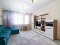 2-комнатная квартира · 68 м² · 12/24 этаж, Кабанбай батыр 48/7 за 48 млн 〒 в Астане — фото 3