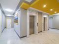 2-комнатная квартира · 68 м² · 12/24 этаж, Кабанбай батыр 48/7 за 48 млн 〒 в Астане — фото 5