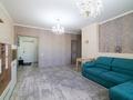2-комнатная квартира · 68 м² · 12/24 этаж, Кабанбай батыр 48/7 за 48 млн 〒 в Астане — фото 7