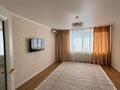 3-комнатная квартира · 63 м² · 6/9 этаж, мкр 8, Пр.Алии Молдагуловой — Пр Алии Молдагуловой за 28.9 млн 〒 в Актобе — фото 2