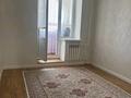 3-комнатная квартира · 63 м² · 6/9 этаж, мкр 8, Пр.Алии Молдагуловой — Пр Алии Молдагуловой за 28.9 млн 〒 в Актобе — фото 3