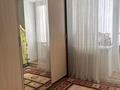 3-комнатная квартира · 63 м² · 6/9 этаж, мкр 8, Пр.Алии Молдагуловой — Пр Алии Молдагуловой за 28.9 млн 〒 в Актобе — фото 4