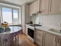 3-комнатная квартира · 63 м² · 6/9 этаж, мкр 8, Пр.Алии Молдагуловой — Пр Алии Молдагуловой за 28.9 млн 〒 в Актобе — фото 5