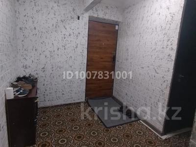 4-бөлмелі пәтер · 86 м² · 5/5 қабат, Құрылысшы 4/28, бағасы: 17 млн 〒 в Аксукенте