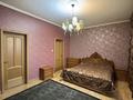 5-комнатная квартира · 170 м² · 9/12 этаж, Назарбаева 171 за 47 млн 〒 в Талдыкоргане