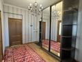 5-комнатная квартира · 170 м² · 9/12 этаж, Назарбаева 171 за 47 млн 〒 в Талдыкоргане — фото 2