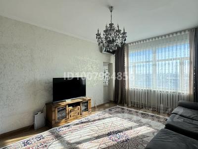 5-бөлмелі пәтер · 170 м² · 9/12 қабат, Назарбаева 171, бағасы: 50 млн ₸ в Талдыкоргане