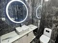 5-комнатная квартира · 170 м² · 9/12 этаж, Назарбаева 171 за 47 млн 〒 в Талдыкоргане — фото 5