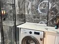 5-комнатная квартира · 170 м² · 9/12 этаж, Назарбаева 171 за 47 млн 〒 в Талдыкоргане — фото 6
