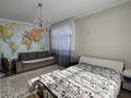 5-комнатная квартира · 170 м² · 9/12 этаж, Назарбаева 171 за 47 млн 〒 в Талдыкоргане — фото 7