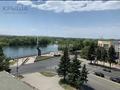 3-комнатная квартира · 85 м² · 6/10 этаж, Славского 22 — Ауэзова - Славского за 650 000 ₸ в Усть-Каменогорске