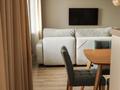 3-комнатная квартира · 85 м² · 6/10 этаж, Славского 22 — Ауэзова - Славского за 650 000 ₸ в Усть-Каменогорске — фото 14