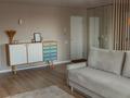 3-комнатная квартира · 85 м² · 6/10 этаж, Славского 22 — Ауэзова - Славского за 650 000 ₸ в Усть-Каменогорске — фото 17