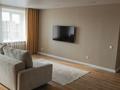 3-комнатная квартира · 85 м² · 6/10 этаж, Славского 22 — Ауэзова - Славского за 650 000 ₸ в Усть-Каменогорске — фото 18