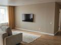 3-комнатная квартира · 85 м² · 6/10 этаж, Славского 22 — Ауэзова - Славского за 650 000 ₸ в Усть-Каменогорске — фото 19